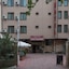 Family Hotel Pautalia
