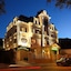 Hotel Green Palace