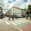Stayci Serviced Apartments Denneweg
