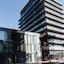 Yays Amsterdam North By Numa