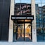 The Social Hub Eindhoven