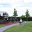 Hotel Harmony Medical & Wellness