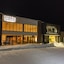 The Lodge Moiwa 834