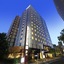 Richmond Hotel Utsunomiya Ekimae Annex