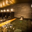 Natural Hot Spring Super Hotel Kumamoto Chamber Of Commerce