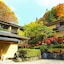 Tsunagi Onsen Shikitei