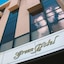 Kochi Green Hotel Harimayabashi