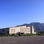 Midagahara Hotel
