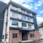 Hotel Ichibou