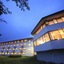 Hotel Alpen Blick
