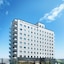 Grand Park Hotel Odate