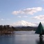 Chokai Sarukura Onsen Hotel Foresta Chokai