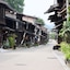 Morino Hotel
