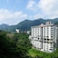 Monogusanoyado Hanasenkyo