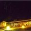 Hotel Familio Minakami