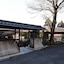 Top Resort Hakone Onsen Goku No Yado
