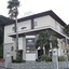 Tokushima Naruto Hotel Lotus Resort
