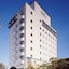 Hotel Socia