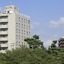 Okazaki Daiichi Hotel