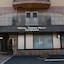 Hotel Crown Hills Toyokawa