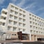 Wind City Hotel