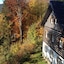 Hotel Tři Růže