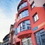 Hotel Atlas