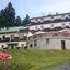 Hotel Grádl