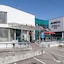 Sareza Hotel