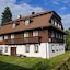 Pension Samohel