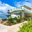 Daima Biz Hotel