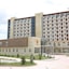 Safa Sorgun Thermal Hotel Wellness & Spa
