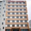 Bupa Hotel