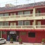 Hotel Puente Inn