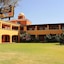 Hotel Villa Del Sol