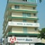 Parque Inn Hotel & Suites