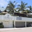 Bungalows Villarena