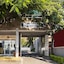 Collection O Hotel Mango,Six Flags Hurricane Harbor Oaxtepec