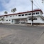 Hotel Presidente