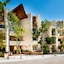 Private pool Access 2BR condo in the best location in Tulum