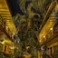 Hotel Posada Pablo De Tarso