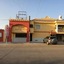 Hotel San Marcos