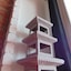 Poco Cielo Hotel