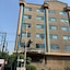 Hotel Torremolinos Vallejo Ciudad De Mexico