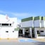 Hotel Laguna Inn