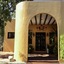 Ochenta Y Dos An Urban Bed & Breakfast