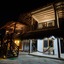 La Casa Del Alux - Adults Only