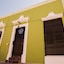 Casa De Zari B&B