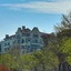 Blue Diamond Atatürk Palace