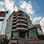 Tzob Otel